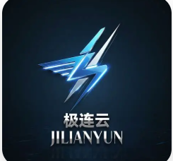 极连云
